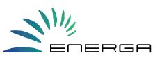 Energa