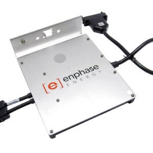 Enphase Scoops The Best Inverter 2017 Seal of Approval