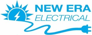 New Era Electrical