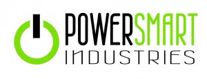 PowerSmart Industries