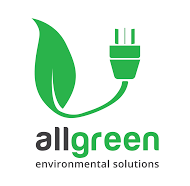 Image Result For Home Maintenance Solutions Image Result For Home Maintenance Solutions