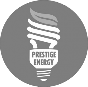 Prestige Solar