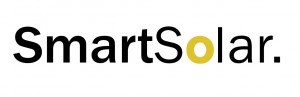 Smart Energy Group