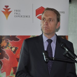 Canberra’s Avails More Initiatives For Commercial Solar Installations