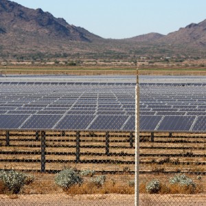 Victoria to Build Australia’s Largest Grid-scale Battery Storage