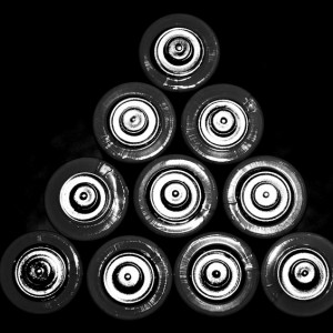 Smart Battery Innovator Sonnen Predicts Future ‘Free’ Power Deals
