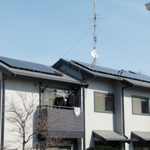 Queensland Public Housing Plan to Help Tenants Save on Power Costs
