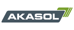 Akasol