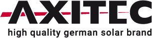 AXITEC Energy GmbH & Co KG