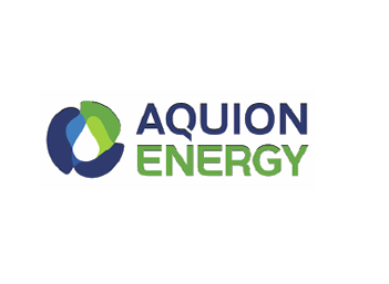 Aquion Energy