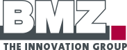BMZ Energy Storage System