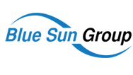 Blue Sun Group (HongKong) Pty Ltd