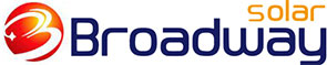 Broadway New Energy Co Ltd