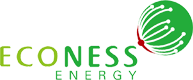 Econess Energy Co Ltd