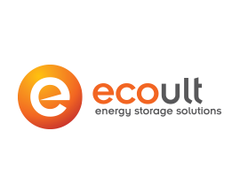 Ecoult Energy Storage Solutions