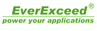 EverExceed Industrial Co. Ltd.