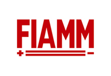 Fiamm SMG