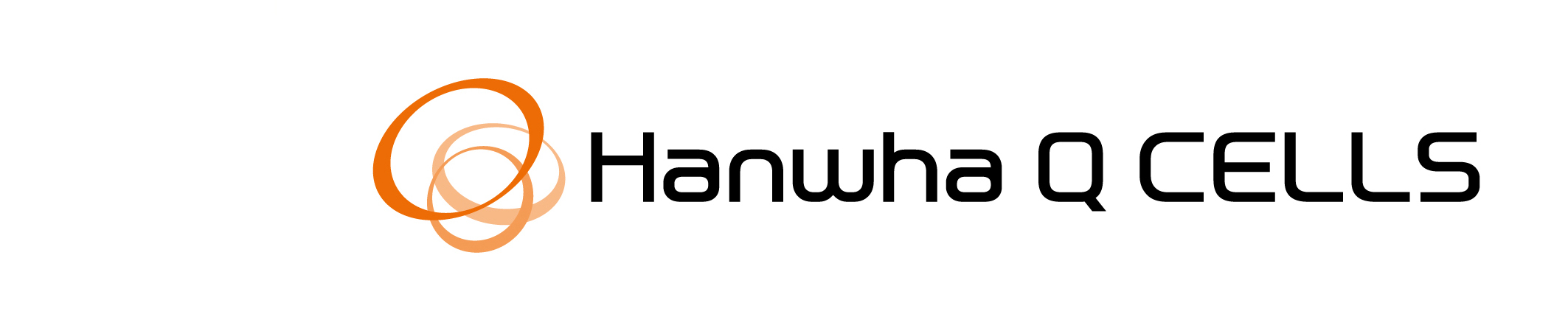 Hanwha Q.CELLS GmbH