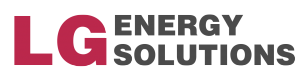 LG Energy Solutions