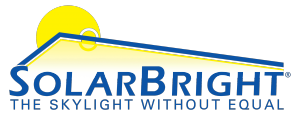Solar Bright