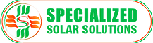 Specialized Solar Solutions