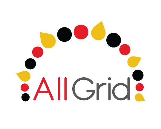 AllGrid Energy