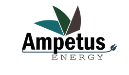 Ampetus Energy