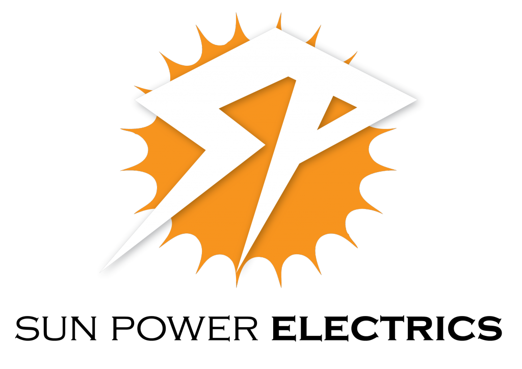 Sun Power Electrics Australian Solar Quotes