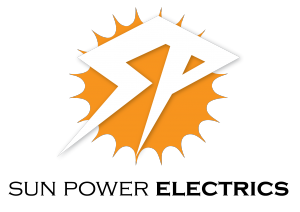 Sun Power Electrics
