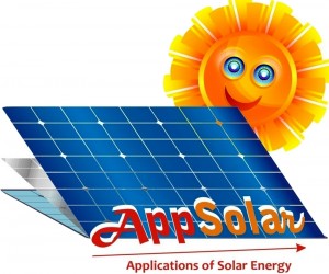AppSolar QLD