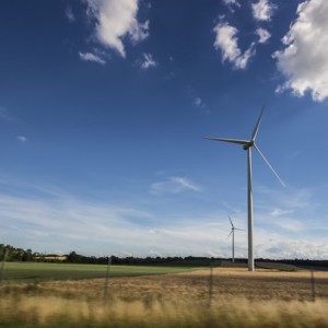 Queensland Powering Ahead With Wind and Solar