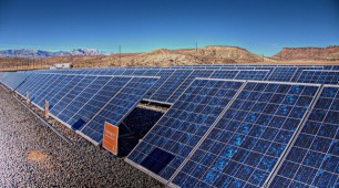 NSW “National Solar Leader” With New Solar Farms NSW “National Solar Leader” With New Solar Farms