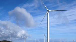 Renewables Push Down Greenhouse Gas Emissions Across EU