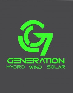 G7 Generation