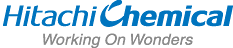 Hitachi Chemical