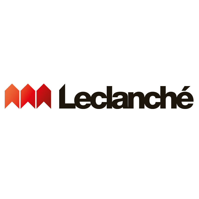 Leclanche
