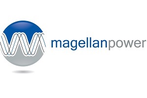 MagellanPower