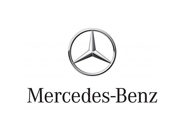 Mercedes-Benz Energy