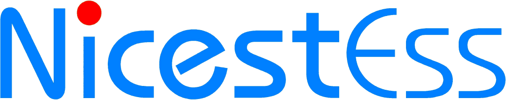 NESS