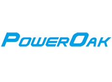 PowerOak