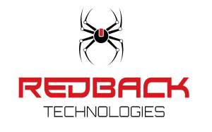 Redback Technologies