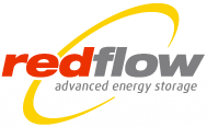 Redflow