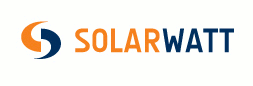 SOLARWATT