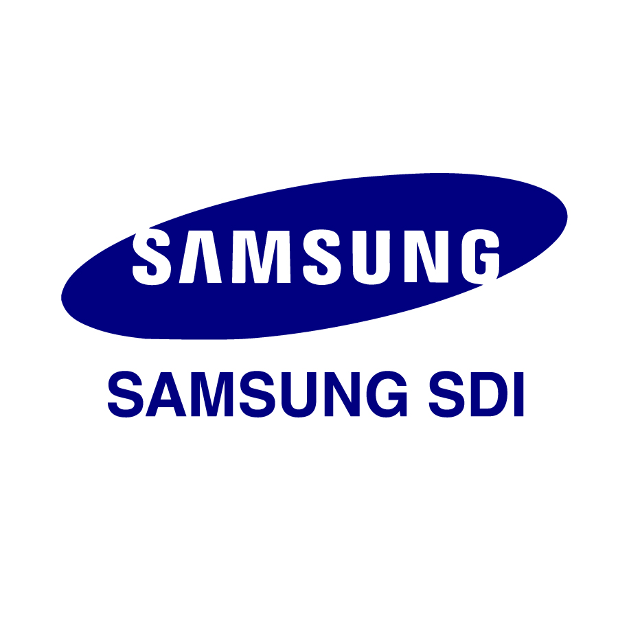 Samsung SDI