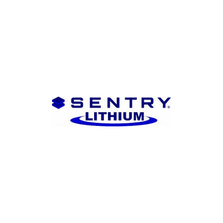 Sentry