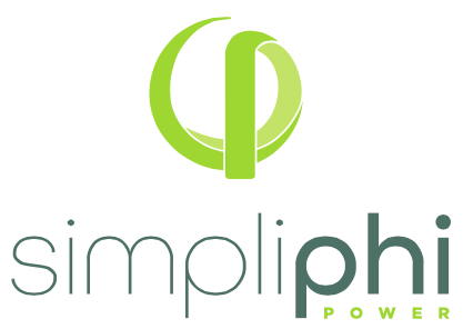 Simpliphi