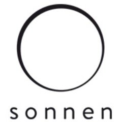 Sonnen