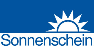 Sonnenschein