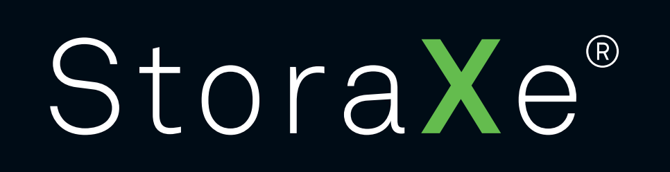 StoraXe