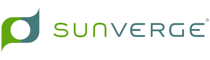 Sunverge